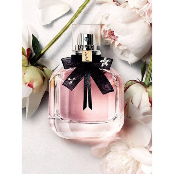 Nước Hoa YSL Mon Paris 50ml - Image 2