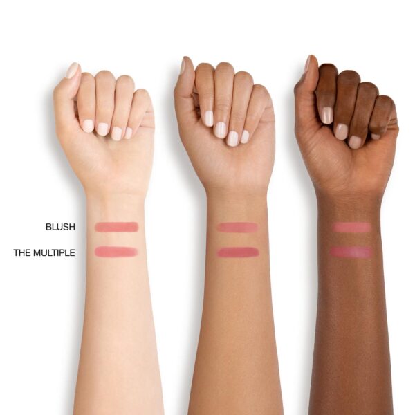 Set Má Hồng Nars Mini Blush Duo - Image 10