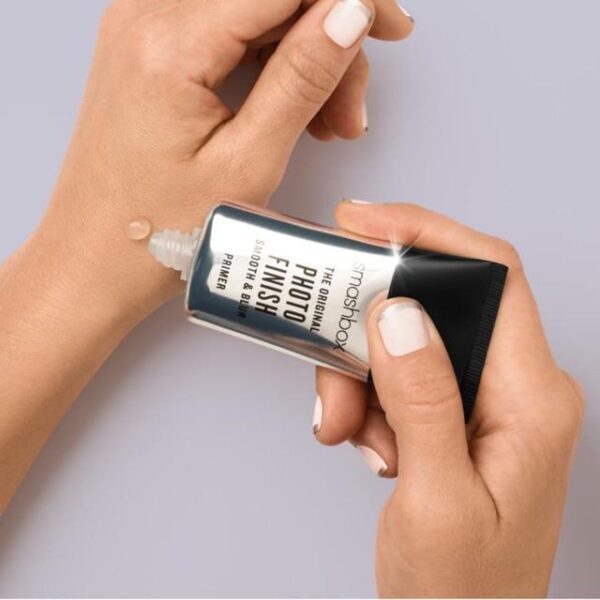 Kem Lót Smashbox Photo Finish 30ml - Image 2