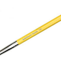 Cọ BD - 758 - Image 5