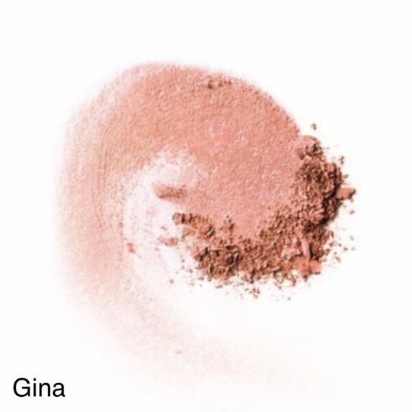 DDVS Anteka dạng sữa - Image 32