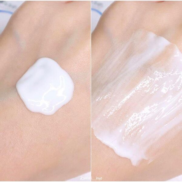 Kem Dưỡng Embryolisse 75ml - Image 2