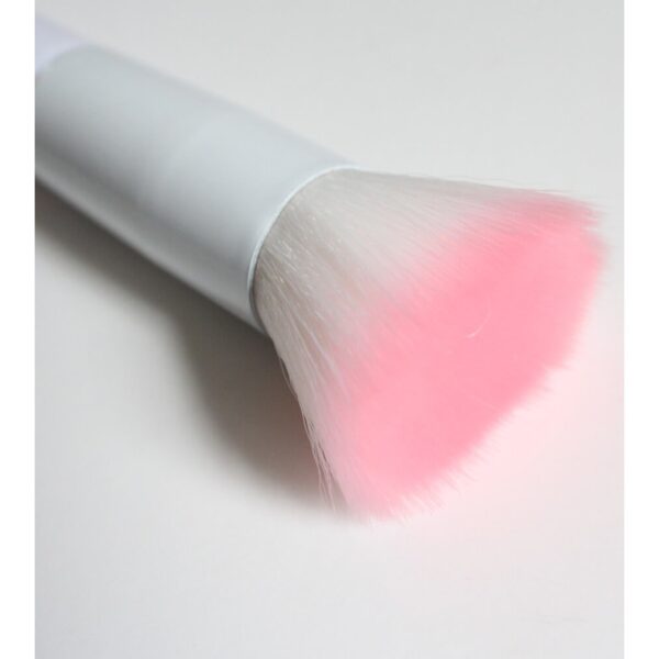 Cọ WNW Large Stipple - Image 3