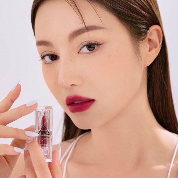 Son 3CE Soft Matte - Image 31