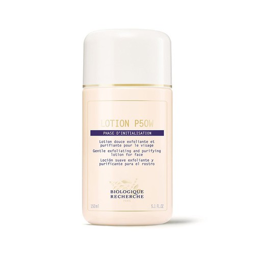 Nước Hoa Replica Jazz Club - Image 14