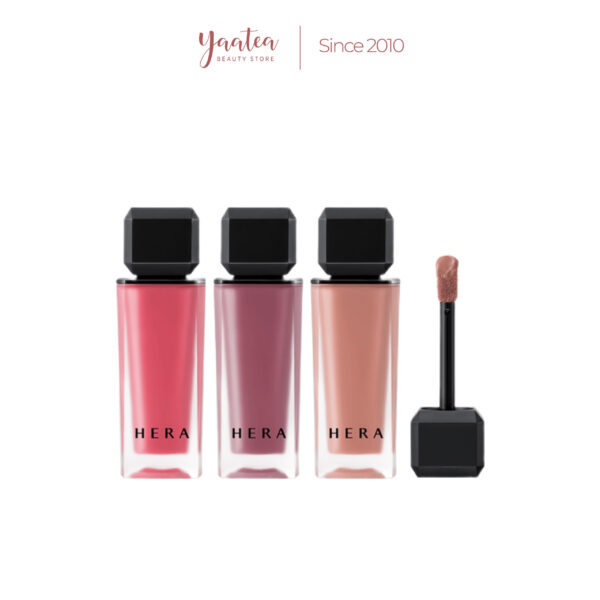 Son Kem Hera Sensual Powder Matte Liquid - Image 21