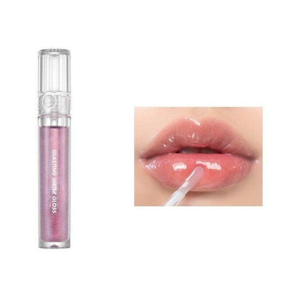 Son Romand Glasting Water Gloss - Image 7