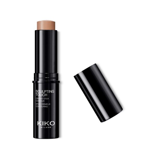 Tạo Khối Kiko Thỏi Sculpting Touch Creamy 10g