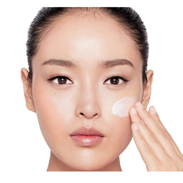 Kem Lót Charlotte Brightening Youth Glow 40ml - Image 4