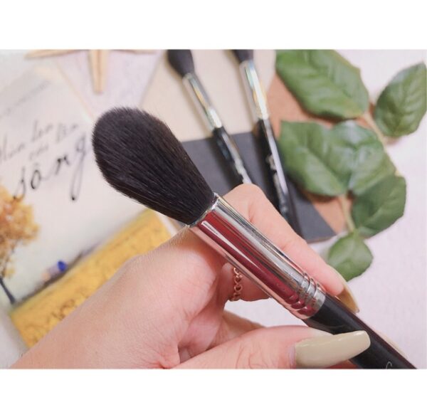 Cọ Highlight Sigma F35 - Image 7