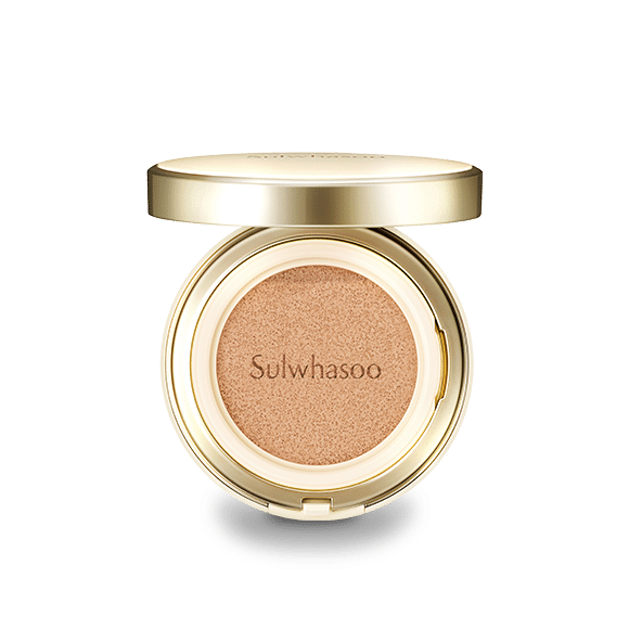 Cushion Sulwhasoo Perfecting - Image 3