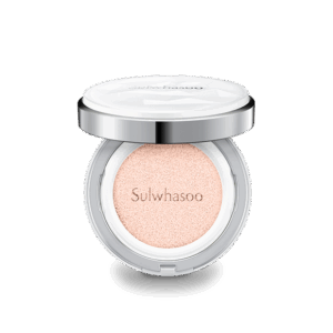 Cushion Sulwhasoo Snowise Brightening