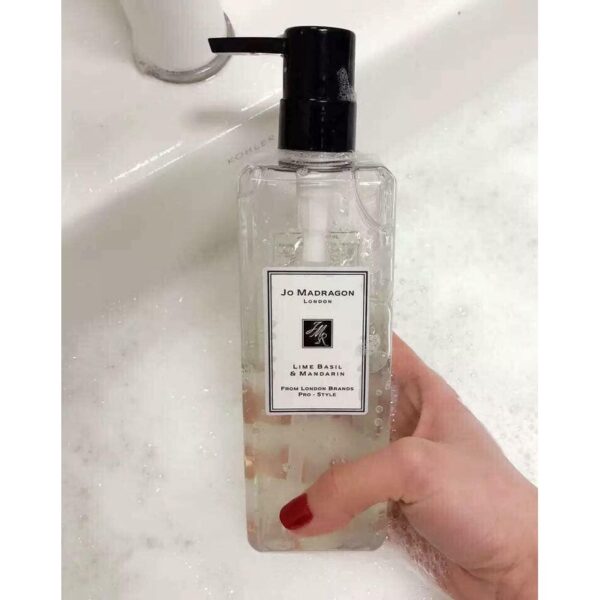 Sữa Tắm Jo Malone 250ml - Image 2