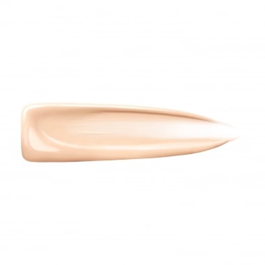 Kem Nền Shu Uemera Breathable Glow 35ml - Image 9