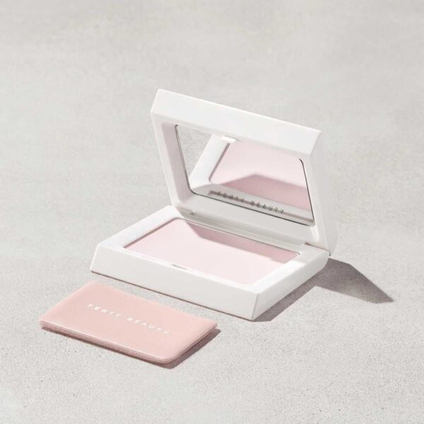 Phấn Nén Fenty Invisimatte Universal 8.5g - Image 4