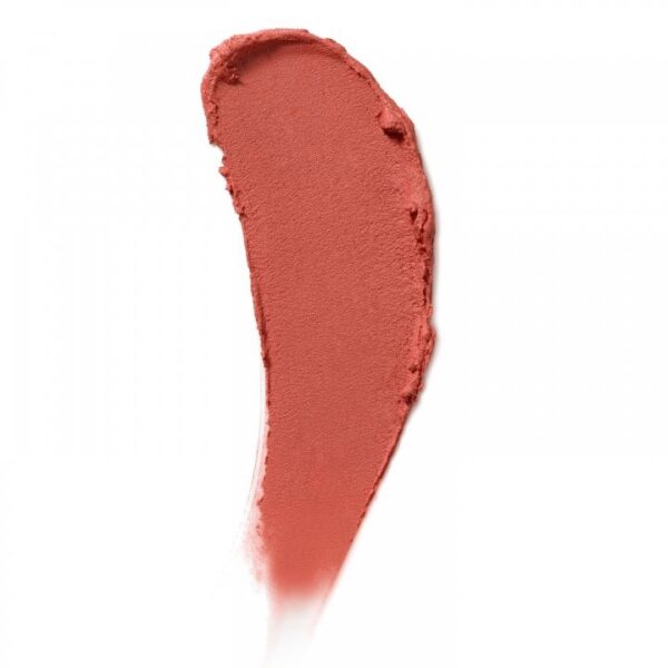 Son Shu Rouge Unlimited Satin - Image 12