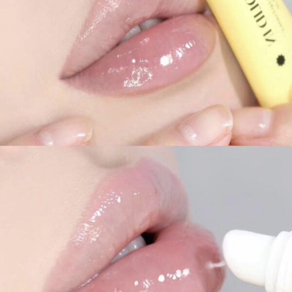 Son Dưỡng Torriden Solid In Lip Essence 11ml - Image 3