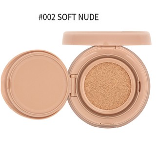 Cushion 3CE Glow XT - Image 9