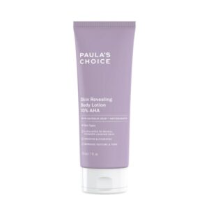Paula’s Choice Resist AHA Body 10% 210ML