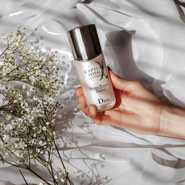 Bảng highlight Má Hồng ABH 3 ô - Image 20