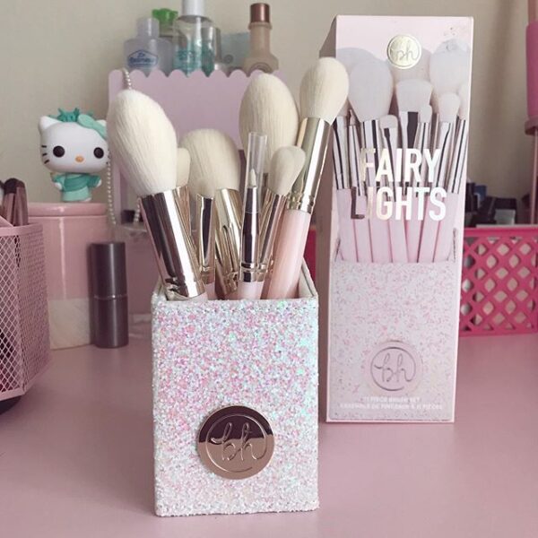 Bộ Cọ BH Fairy Lights 11c - Image 3