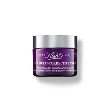 Kem Dưỡng Kiehl's Super Multi-Corrective Cream 75ml - Image 9