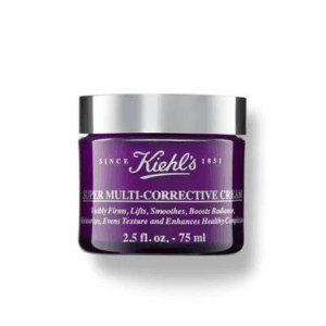 Kem Dưỡng Kiehl's Super Multi-Corrective Cream 75ml