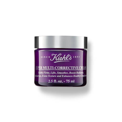 Kem Dưỡng Kiehl's Super Multi-Corrective Cream 75ml - Image 12