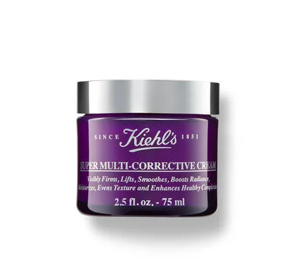 Kem Dưỡng Kiehl's Super Multi-Corrective Cream 75ml