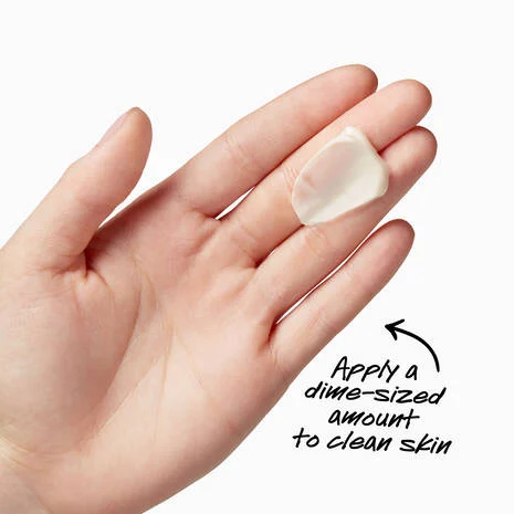 Kem Dưỡng Kiehl's Super Multi-Corrective Cream 75ml - Image 5