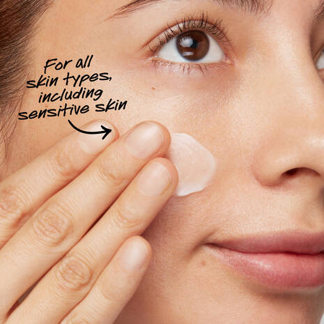 Kem Dưỡng Kiehl's Super Multi-Corrective Cream 75ml - Image 4