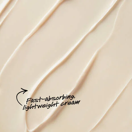 Kem Dưỡng Kiehl's Super Multi-Corrective Cream 75ml - Image 3
