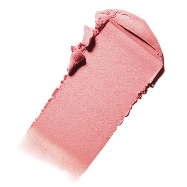 Má Hồng Kem Mac Glow Play - Image 9