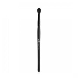 Cọ Mắt ELF Eye Crease