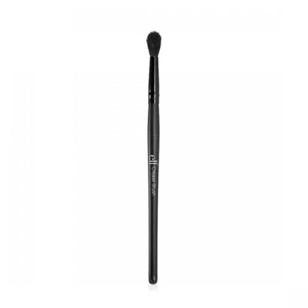 Cọ Mắt ELF Eye Crease