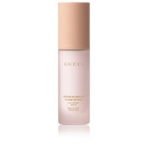 Kem Lót Gucci De Beaute Fluide 30ml