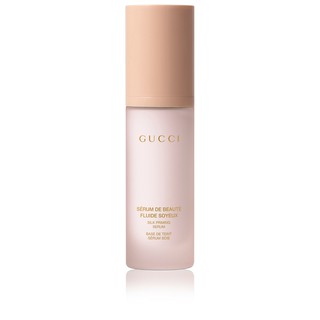 Kem Lót Gucci De Beaute Fluide 30ml