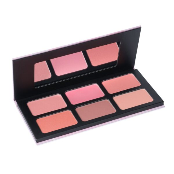 Bảng Má Moira Blossom & Adore - Image 3