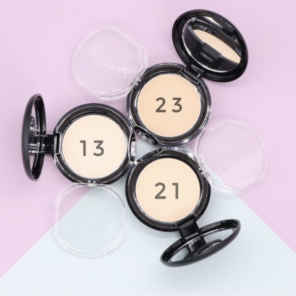 Phấn Phủ Eglips Blur Powder - Image 3