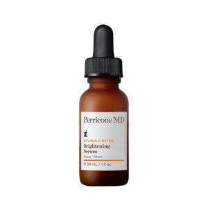 Serum Perricone MD Vitamin C Ester 30ml