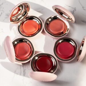 Má Hồng Rare Beauty Melting