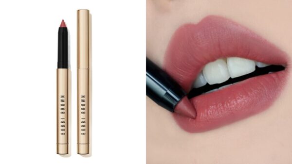 Son Bobbi Brow Luxe Defining - Image 18