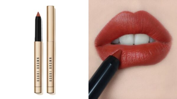 Son Bobbi Brow Luxe Defining - Image 19