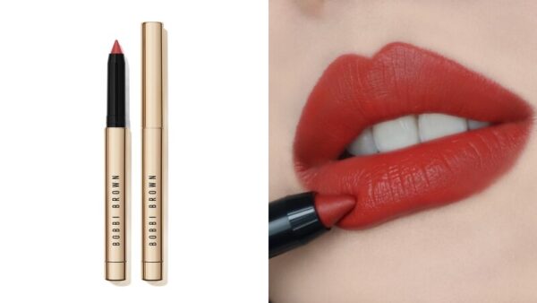 Son Bobbi Brow Luxe Defining - Image 20