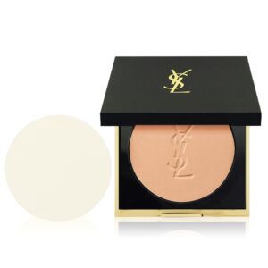 Phấn Nén YSL All Hours