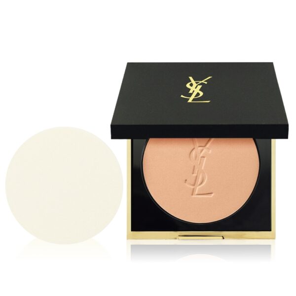 Phấn Nén YSL All Hours