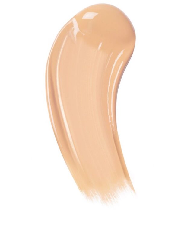 Nền Gucci - Image 7