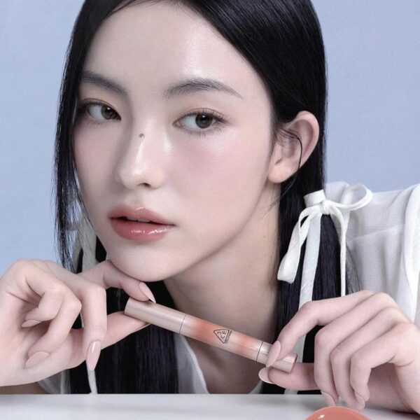 Son Bóng 3CE Shine Reflector - Image 6