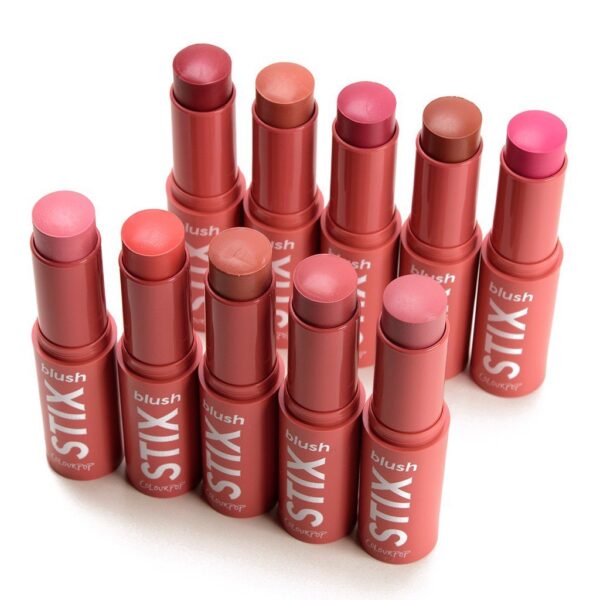 Má Hồng Kem Colourpop Blush Stix 8g - Image 6