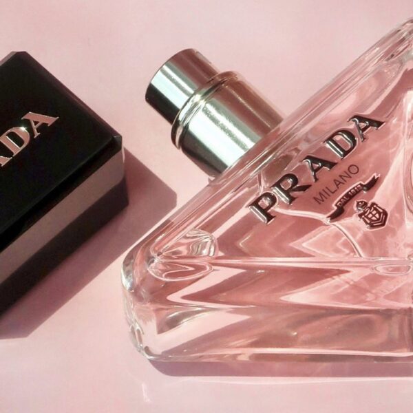 Nước Hoa Prada Paradoxe EDP - Image 6